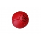 Tutti per tutti boccia ball lopty type tokyo jednotlive 02 bashto sports paralympic logo