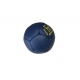 Tutti per tutti boccia ball lopty type tokyo jednotlive 03 bashto sports paralympic logo