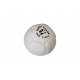 Tutti per tutti boccia ball lopty type tokyo jednotlive 04 bashto sports paralympic logo