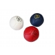 Tutti per tutti boccia ball lopty type tokyo jednotlive 05 bashto sports paralympic logo
