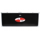 Logo custom BASHTO SPORTS boccia ramp rampa transport box kufor BC3 paralympic