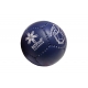 Boccia ball Victory Balls - piece boccia balls bashto sports BC1 BC2 BC3 BC4 paralympic bisfed