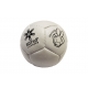 Boccia ball Victory Balls - set boccia balls bashto sports BC1 BC2 BC3 BC4 paralympic bisfed