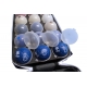 BASHTO boccia ball case kufor na lopty sports paralympic 01 logo