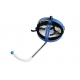 Headpointer NEW flexible ball tip bashto sports boccia bc3 paralympic