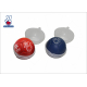 Boccia ball Victory Balls - piece boccia balls bashto sports BC1 BC2 BC3 BC4 paralympic bisfed