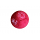 Boccia ball Victory Sports licensed Bashto Sports Throwers set 01 licensované pre vrhačov paralympic