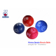 Boccia ball Victory Balls - piece boccia balls bashto sports BC1 BC2 BC3 BC4 paralympic bisfed