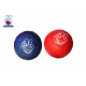 Boccia ball Victory Balls - piece boccia balls bashto sports BC1 BC2 BC3 BC4 paralympic bisfed