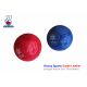 Boccia ball Victory Balls - piece boccia balls bashto sports BC1 BC2 BC3 BC4 paralympic bisfed