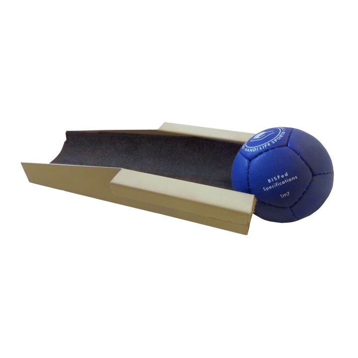 Movable Boccia Wedge BASHTO SPORTS s.r.o