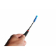 Antenna Bashto Sports 07 telescopic bc3 boccia