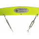 BASHTO sports Boccia Gallows 06 training tool BC3 throwers