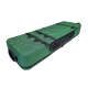 BASHTO Boccia Ramp Bag