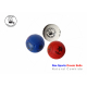01 Dreamballs Cowhide