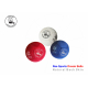 01 Dreamballs Back Skin