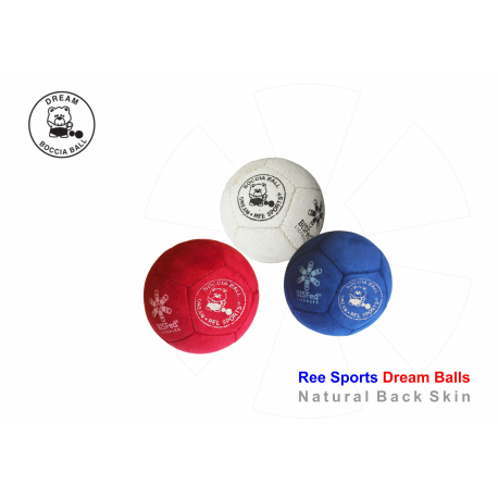 01 Dreamballs Back Skin