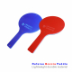 Boccia pointer