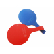 Boccia pointer