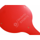 Boccia pointer
