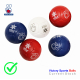 Victory Boccia Balls in Stock