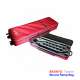 BASHTO Boccia Ramp Bag