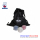 Boccia ball Victory Balls - set boccia balls bashto sports BC1 BC2 BC3 BC4 paralympic bisfed