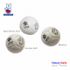Boccia ball Victory Balls - set boccia balls bashto sports BC1 BC2 BC3 BC4 paralympic bisfed