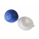 Dream Boccia Ball - Natural Back Skin