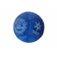 Dream Boccia Ball - Natural Back Skin