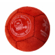 Dream Boccia Ball - Natural Back Skin
