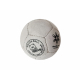 Dream Boccia Ball - Natural Back Skin
