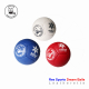 Dream Boccia Ball - Leatherette