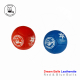 Dream Boccia Ball - Leatherette