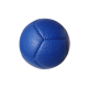 Dreamball Boccial Ball blue leatherette soft 01