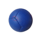 Dream Boccia Ball