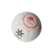 HLS Ledo Suede Boccia Ball Set