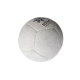 HLS Ledo Suede Boccia Ball Set