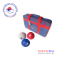 Sada boccia lôpt HLS Superior Classic