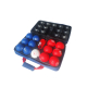 Sada boccia lôpt HLS Superior Classic