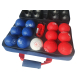 HLS Superior Classic Boccia Ball Set