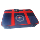 HLS Superior Classic Boccia Ball Set