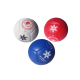 HLS Superior Classic Boccia Ball Set