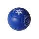 HLS Superior Classic Boccia Ball Set