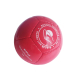 HLS Superior Shine Boccia Ball Set