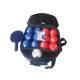 Sada boccia lôpt HLS Standard Pro