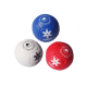 Sada boccia lôpt HLS Standard Pro