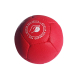 HLS Standard Pro Boccia Ball Set