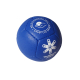 HLS Standard Pro Boccia Ball Set