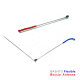 Head pointer flexible bashto sports bc3 boccia paralympic